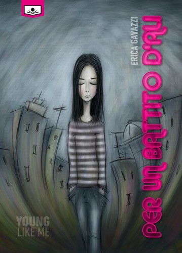 Libri erica gavazzi per - erica,
