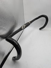 Zipp manubrio carbonio CONTOUR