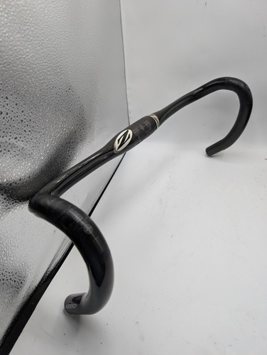 Zipp manubrio carbonio - , contour