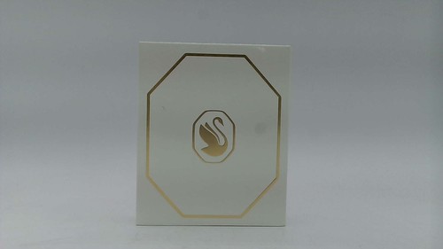 New swarovski annual limited - new,
