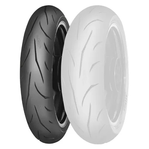 Sport force plus front tire - force,