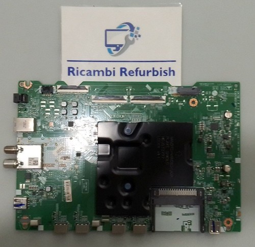 Main board eax69821802 - main,