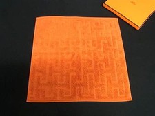 Asciugamano HERMES Scale 100%