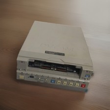 SONY DSR-11 NTSC/PAL MINIDV