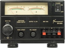 SADELTA SPS-5055 ALIMENTATORE