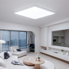 Plafoniera LED Soffitto