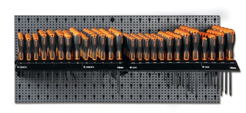 Assortimento 162 beta - 162, 6600