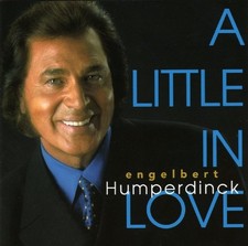 Engelbert Humperdinck - A