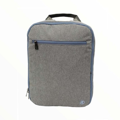 Zaino porta computer borsa - zaino,