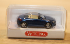 Wiking 1344032 Audi TT