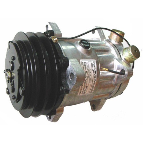 1106 7001 compressore - 1106-7001,