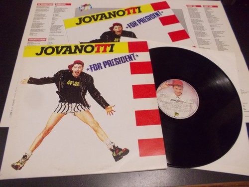 Jovanotti for - jovanotti, "jovanotti