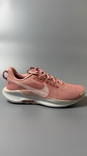 Nike W ReactX Pegasus Trail 5