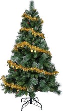 Albero di Natale Artificiale