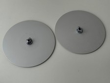 Originale Revox Studer 26,5 cm