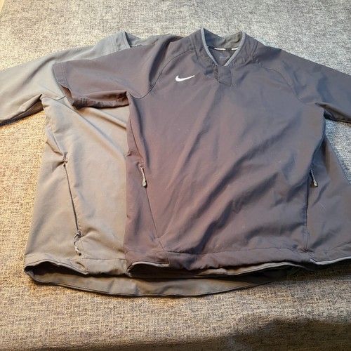 Lotto nike uomo baseball - lotto,