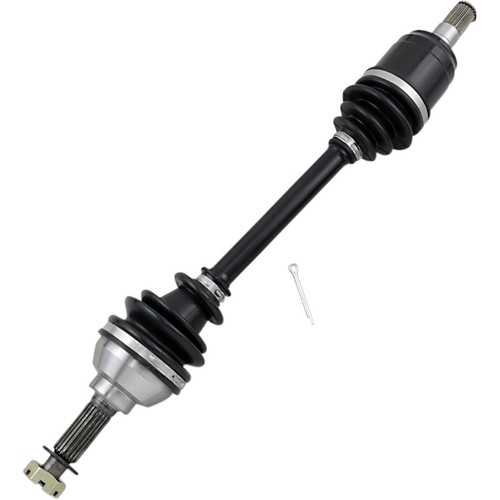 Suzuki 450 500 700 - 500, /
