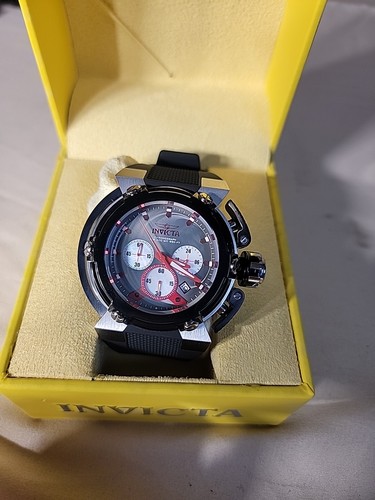 Orologio invicta 22442 - orologio,