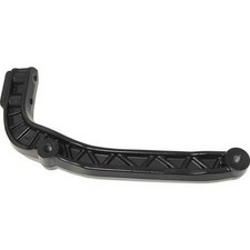 Supporto paraurti anteriore