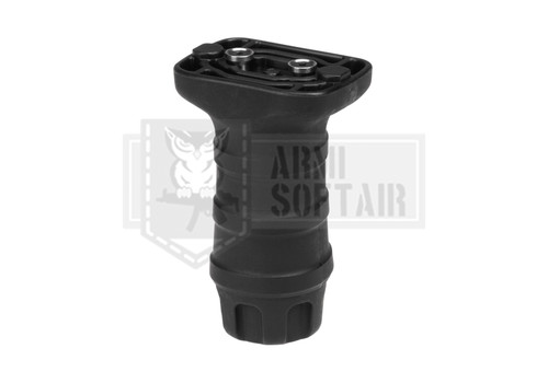 Fma kit hand short - kit,