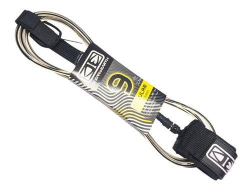 Ocean earth longboard tavola - longboard,
