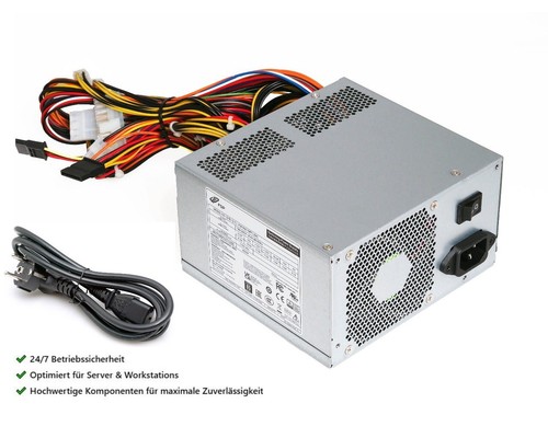 Alimentatore - , pc