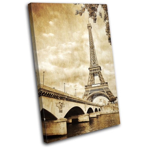 Eiffel tower grunge - eiffel,