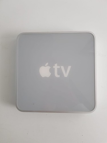 Apple a1218 usato buone - tv, usato,