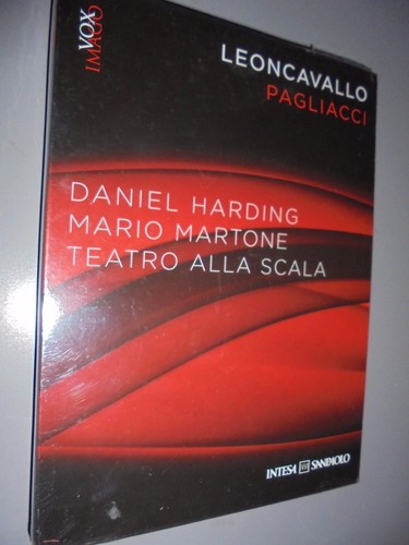 Teatro alla scala 2011 - teatro,
