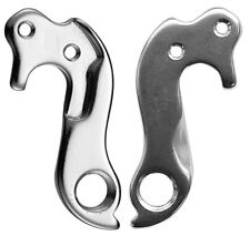 CUBE Aim Disc Street Pro SL Attenzione Analogica - Gancio Mech Posteriore Dropout CC033