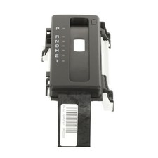 NEW OEM Ford 2011-2014 F-150