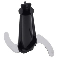 Black & Decker lama tritatutto