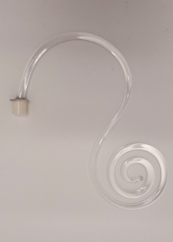 Ricambi lampadari vetro murano - lampadari,