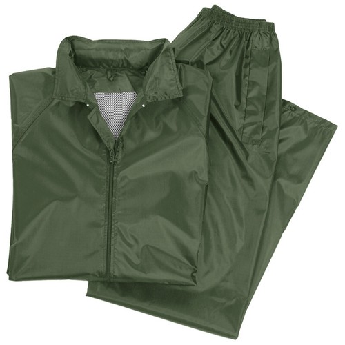 Impermeabile hombres pantaloni - impermeabile,