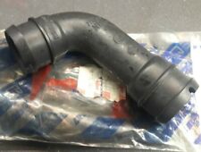 7777106 MANICOTTO TUBO FLESSIBILE ARIA CONDOTTO ASPIRAZIONE FIAT BRAVO-A MAREA