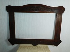 Patriottico Telaio 1 Wk 