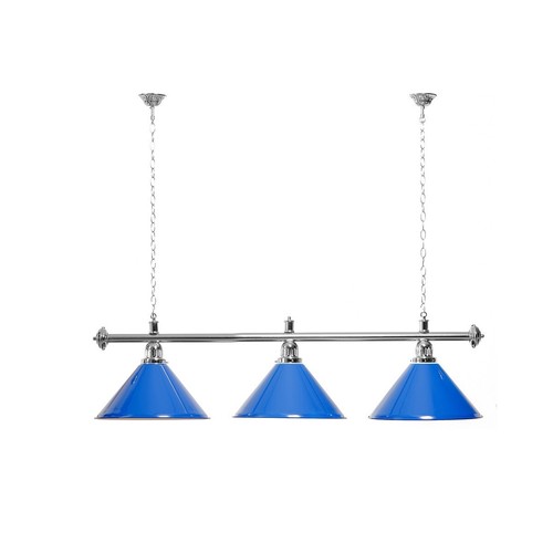 Lampada biliardo schermi - lampada, da