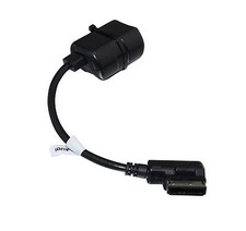 Bluetooth Car Audio Adapter