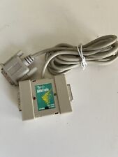 alfa data ALFA TWIN duo