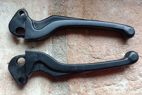 Coppia leve per - coppia, piaggio