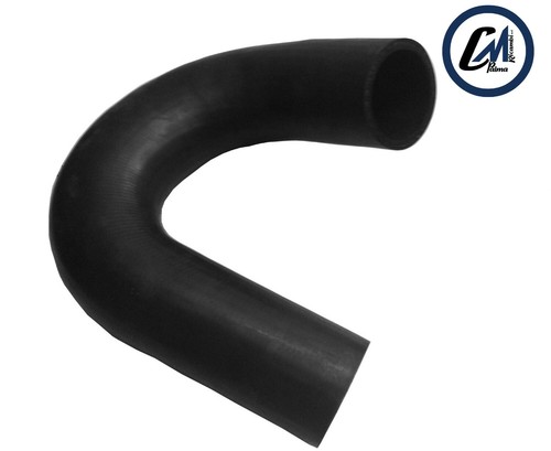 Manicotto intercooler tubo - manicotto,