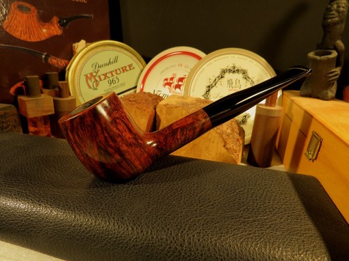 Pipa italia estate - pipa,