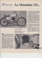 Advertising test moto - advertising,