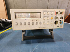 Multimetro di sistema Philips