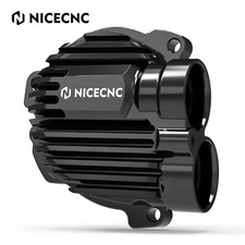 NICECNC Water Pump Cover For