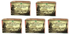 Set 200g sapone di - 5,