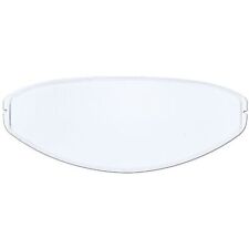 visiera Pinlock trasparente x caschi integrali hjc c91/is-max II/tr-1/fg traspar