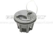 VALVOLA GONFIAGGIO/SGONFIAGGIO GOMMONI TENDER GONFIABILI MODELLO UNIVERSALE