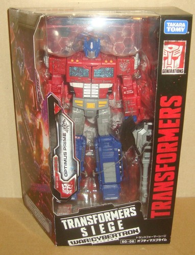 Transformers war for - transformers:,