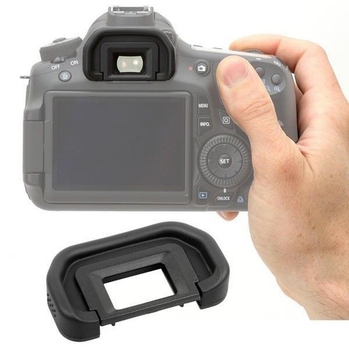 Eyecup 18mm oculare adatto - eyecup,